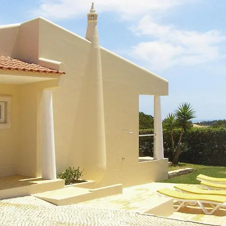 Holiday - Alg01369-f Casa vacanze Albufeira