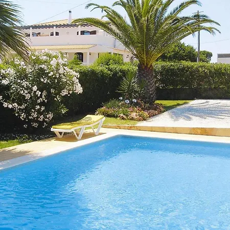 Tatil Evi Holiday - Alg01369-f *