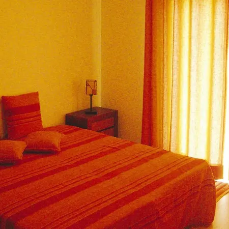 Tatil Evi Holiday - Alg01369-f