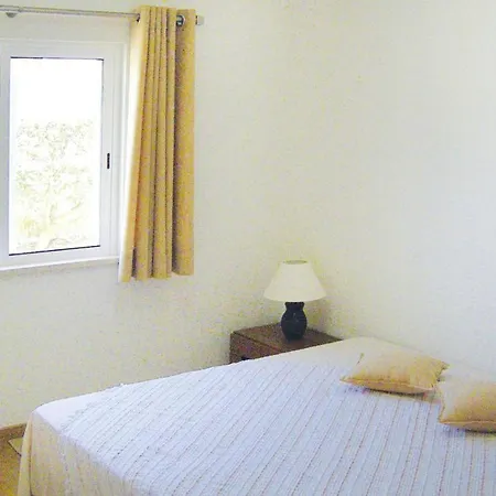 Tatil Evi Holiday - Alg01369-f