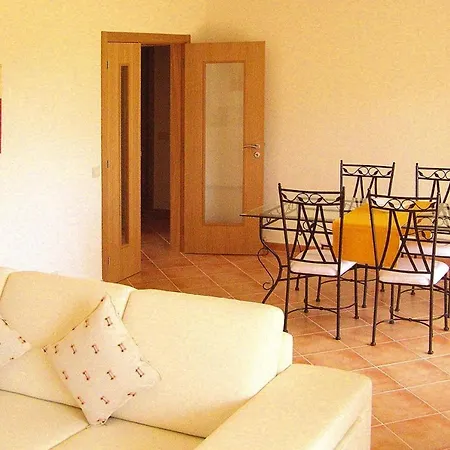 Holiday - Alg01369-f * Albufeira
