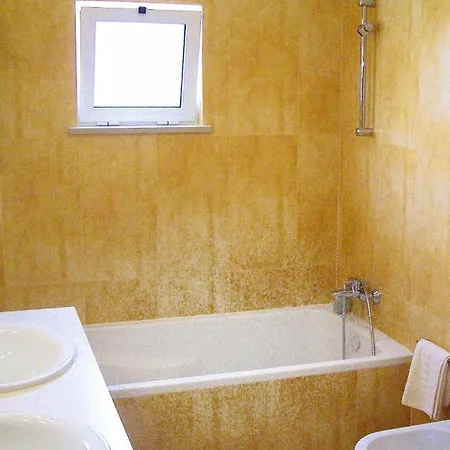 Holiday - Alg01369-f Tatil Evi Albufeira